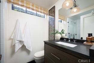 Single Family Residence, 604 Begonia ave, Corona Del Mar, CA 92625 - 23