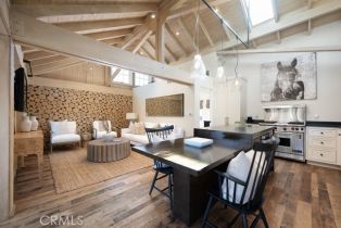 Single Family Residence, 604 Begonia ave, Corona Del Mar, CA 92625 - 24