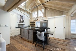 Single Family Residence, 604 Begonia ave, Corona Del Mar, CA 92625 - 25