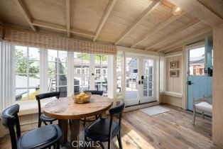 Single Family Residence, 604 Begonia ave, Corona Del Mar, CA 92625 - 26