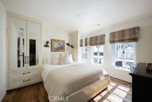 Single Family Residence, 604 Begonia ave, Corona Del Mar, CA 92625 - 27