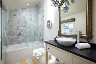 Single Family Residence, 604 Begonia ave, Corona Del Mar, CA 92625 - 28