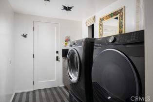 Single Family Residence, 604 Begonia ave, Corona Del Mar, CA 92625 - 29