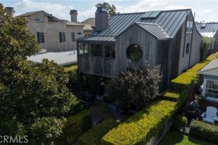 Single Family Residence, 604 Begonia ave, Corona Del Mar, CA 92625 - 3