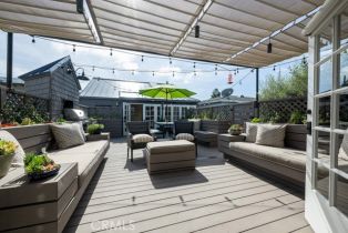 Single Family Residence, 604 Begonia ave, Corona Del Mar, CA 92625 - 30