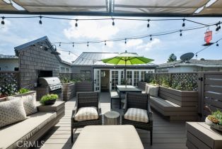 Single Family Residence, 604 Begonia ave, Corona Del Mar, CA 92625 - 31