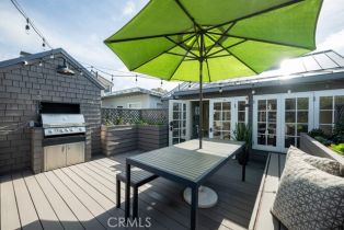 Single Family Residence, 604 Begonia ave, Corona Del Mar, CA 92625 - 32