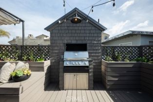 Single Family Residence, 604 Begonia ave, Corona Del Mar, CA 92625 - 33