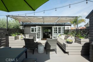 Single Family Residence, 604 Begonia ave, Corona Del Mar, CA 92625 - 34