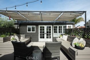 Single Family Residence, 604 Begonia ave, Corona Del Mar, CA 92625 - 35