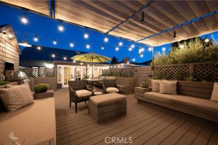 Single Family Residence, 604 Begonia ave, Corona Del Mar, CA 92625 - 36