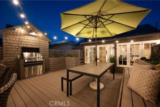 Single Family Residence, 604 Begonia ave, Corona Del Mar, CA 92625 - 37