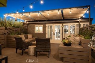 Single Family Residence, 604 Begonia ave, Corona Del Mar, CA 92625 - 38