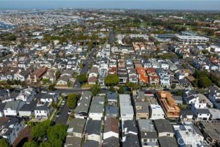 Single Family Residence, 604 Begonia ave, Corona Del Mar, CA 92625 - 39