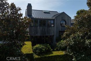 Single Family Residence, 604 Begonia ave, Corona Del Mar, CA 92625 - 4