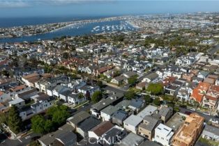 Single Family Residence, 604 Begonia ave, Corona Del Mar, CA 92625 - 40