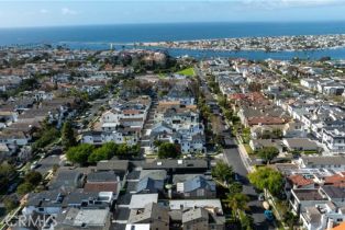 Single Family Residence, 604 Begonia ave, Corona Del Mar, CA 92625 - 41