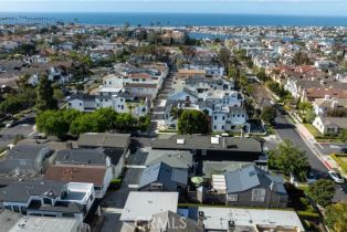 Single Family Residence, 604 Begonia ave, Corona Del Mar, CA 92625 - 42