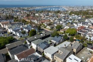 Single Family Residence, 604 Begonia ave, Corona Del Mar, CA 92625 - 43