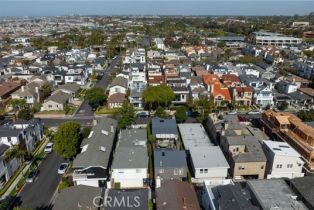 Single Family Residence, 604 Begonia ave, Corona Del Mar, CA 92625 - 44