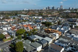 Single Family Residence, 604 Begonia ave, Corona Del Mar, CA 92625 - 45