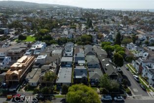 Single Family Residence, 604 Begonia ave, Corona Del Mar, CA 92625 - 46