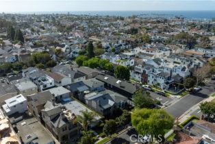 Single Family Residence, 604 Begonia ave, Corona Del Mar, CA 92625 - 47