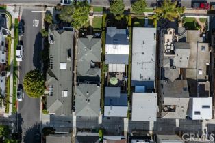 Single Family Residence, 604 Begonia ave, Corona Del Mar, CA 92625 - 48