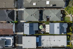 Single Family Residence, 604 Begonia ave, Corona Del Mar, CA 92625 - 49