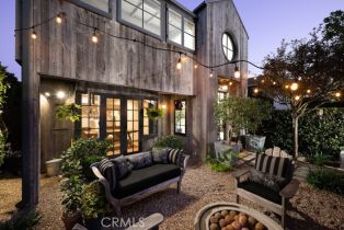 Single Family Residence, 604 Begonia ave, Corona Del Mar, CA 92625 - 5