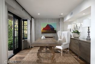 Single Family Residence, 604 Begonia ave, Corona Del Mar, CA 92625 - 7