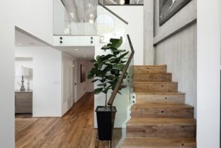 Single Family Residence, 604 Begonia ave, Corona Del Mar, CA 92625 - 8