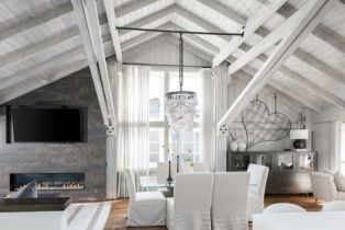 Single Family Residence, 604 Begonia ave, Corona Del Mar, CA 92625 - 9