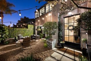 Single Family Residence, 604 Begonia AVE, CA  , CA 92625