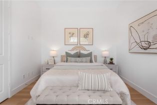 Single Family Residence, 32391 harvest dr, San Juan Capistrano, CA 92675 - 10