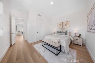 Single Family Residence, 32391 harvest dr, San Juan Capistrano, CA 92675 - 11