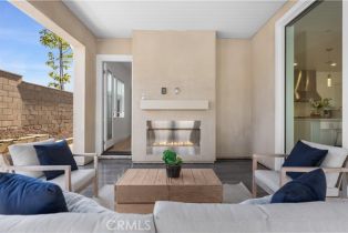 Single Family Residence, 32391 harvest dr, San Juan Capistrano, CA 92675 - 12