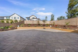 Single Family Residence, 32391 harvest dr, San Juan Capistrano, CA 92675 - 13