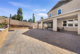 Single Family Residence, 32391 harvest dr, San Juan Capistrano, CA 92675 - 14