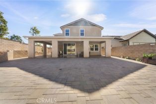 Single Family Residence, 32391 harvest dr, San Juan Capistrano, CA 92675 - 15