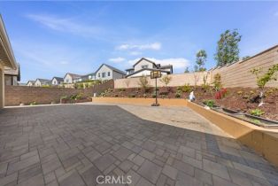 Single Family Residence, 32391 harvest dr, San Juan Capistrano, CA 92675 - 16
