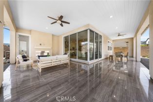 Single Family Residence, 32391 harvest dr, San Juan Capistrano, CA 92675 - 17