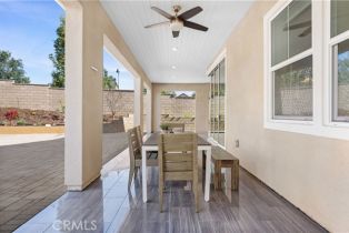 Single Family Residence, 32391 harvest dr, San Juan Capistrano, CA 92675 - 18