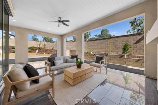 Single Family Residence, 32391 harvest dr, San Juan Capistrano, CA 92675 - 19