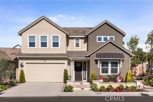 Single Family Residence, 32391 harvest dr, San Juan Capistrano, CA 92675 - 2