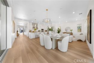 Single Family Residence, 32391 harvest dr, San Juan Capistrano, CA 92675 - 20