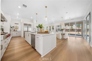 Single Family Residence, 32391 harvest dr, San Juan Capistrano, CA 92675 - 21