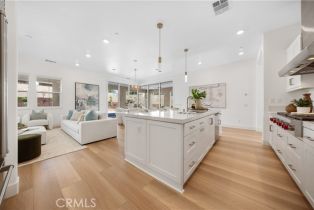 Single Family Residence, 32391 harvest dr, San Juan Capistrano, CA 92675 - 22