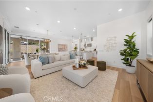 Single Family Residence, 32391 harvest dr, San Juan Capistrano, CA 92675 - 23