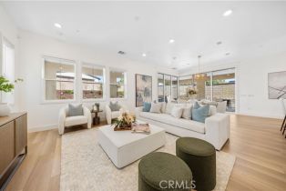 Single Family Residence, 32391 harvest dr, San Juan Capistrano, CA 92675 - 24